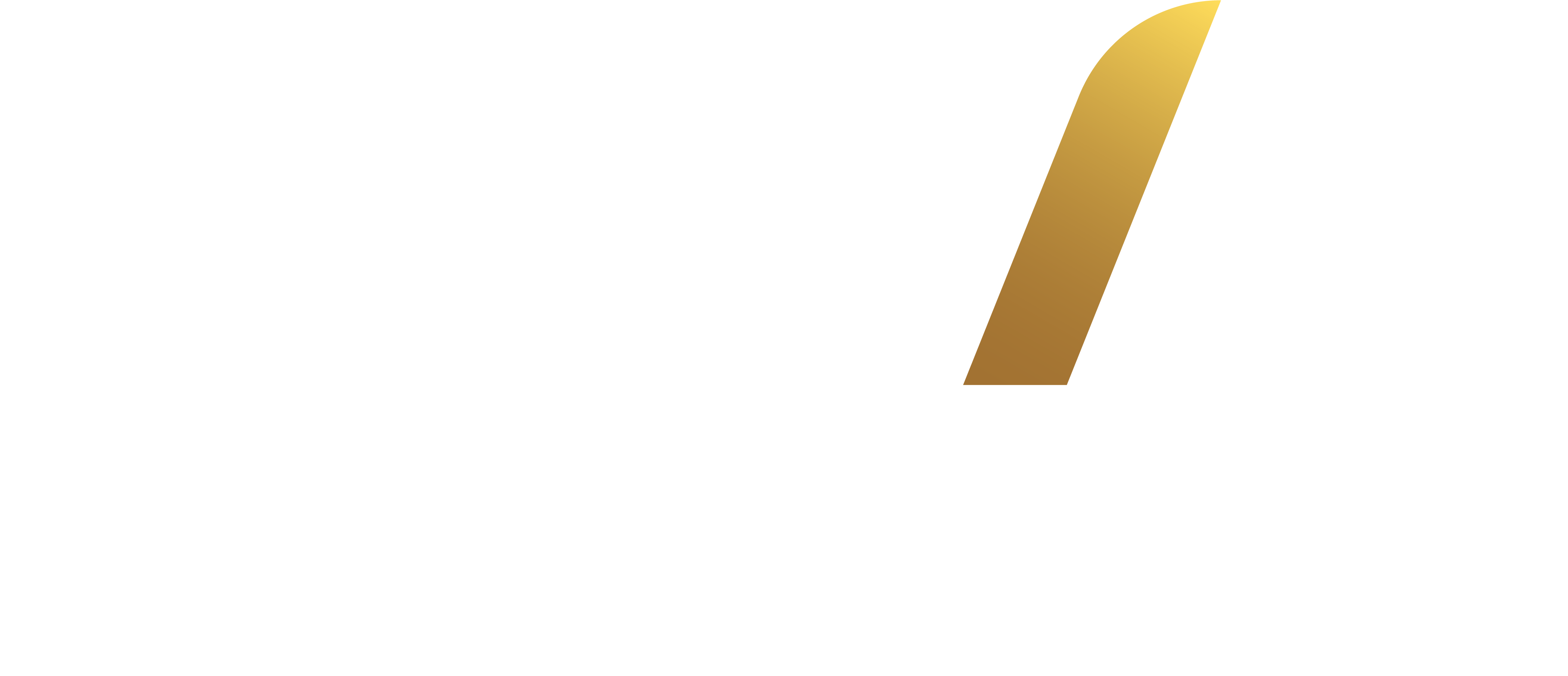 Golden MV Logo v2