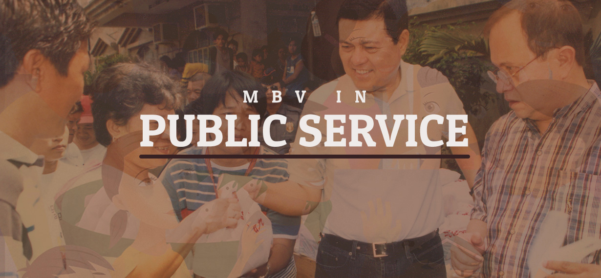 Gallery Public Servant v3