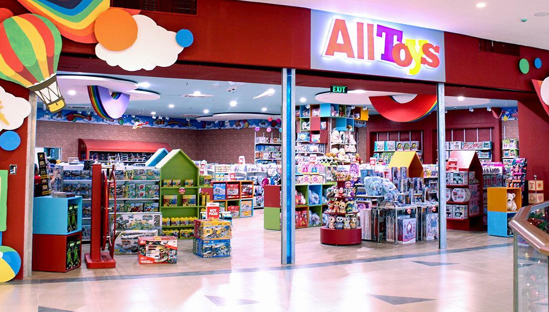 Creations Brands AllToys 1110x630px