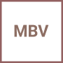 Header MBV Logo