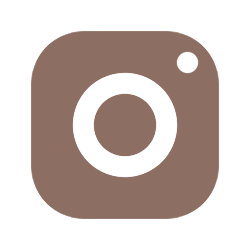 SocMed Icon Instagram